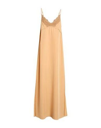 Alysi VESTITI - Vestiti lunghi su YOOX.COM