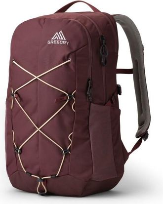 Gregory Terros 28 Daypack - Unisex | braun