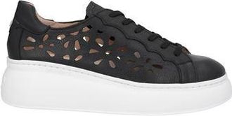 Wonders FOOTWEAR - Trainers on YOOX.COM