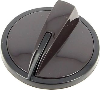 Vedette Manopola Nera Per Lavastoviglie Vedette