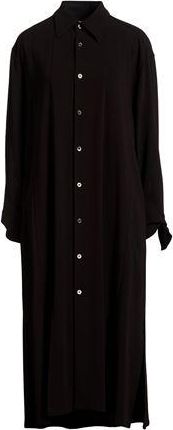 Ujoh VESTITI - Vestiti midi su YOOX.COM