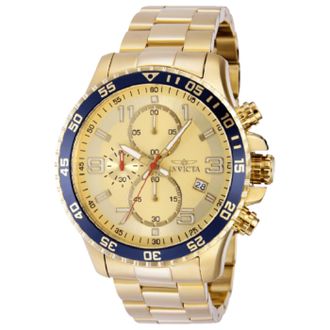 Invicta Mens Specialty 48mm Watch IN-69819