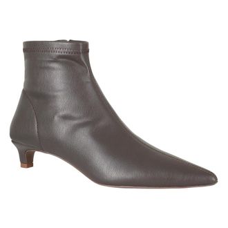 Senso Donna, Scarpe, Marrone, 38 EU, new
