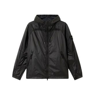 Stone Island H25 Jacket