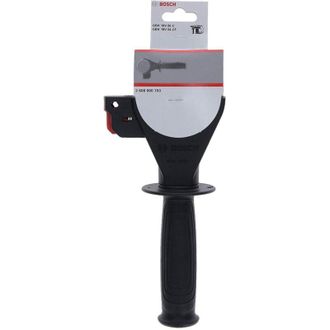 Bosch Accessories 2608000703 impugnatura sostitutiva gbh 18V-34 cf 1 pz. - Bosch