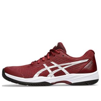Asics Gel Game 9 Antique Red 1041A337-600