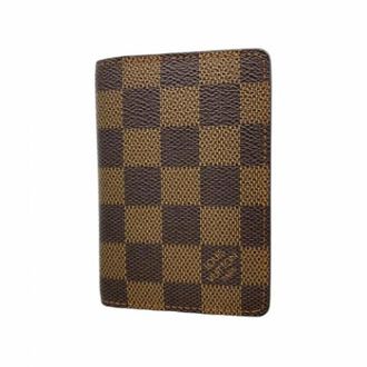 Louis Vuitton unisex, Pre-owned, Marrone, Taglia unica, used