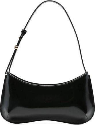 Jacquemus Le Bisou Shoulder Bag