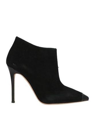 Giuseppe Zanotti CALZATURE - Stivaletti su YOOX.COM