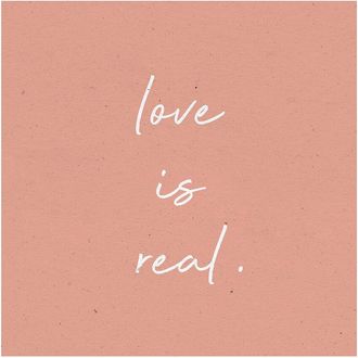 iCanvas Gentle Words Iii By Wild Apple Portfolio Wall Art