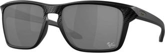 Oakley Trendy Zonnebrillen Collectie - unisex - Zonnebrillen - Zwart - 57 MM - Accessoires