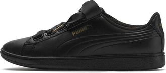 Puma (WMNS) PUMA Vikky Ribbon 366088-01
