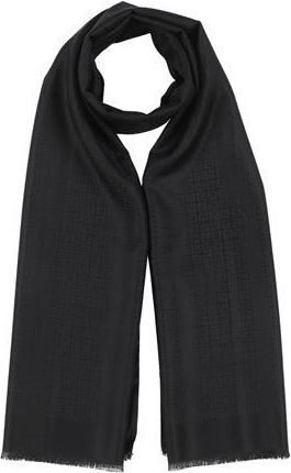 Givenchy ACCESSORI - Sciarpe su YOOX.COM