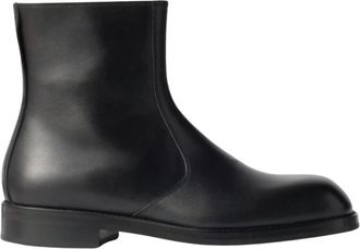 Christophe Lemaire Donna, Scarpe, Nero, 39 EU, new
