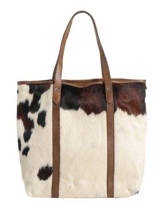 Campomaggi BAGS - Handbags sur YOOX.COM