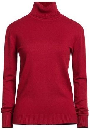 ALV by Alviero Martini STRICKWAREN - Rollkragenpullover auf YOOX.COM