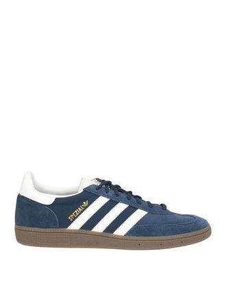 adidas SCHUHE - Sneakers auf YOOX.COM