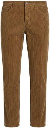 Bernese Milano BOTTOMWEAR - Trousers on YOOX.COM