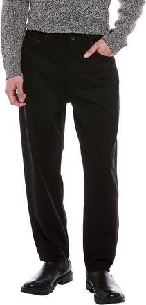 Rag & Bone RB Taper Jean