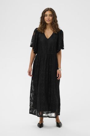 Culture Jurk CUmilana Jurk Relaxed fit