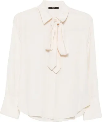 Seventy Shirt