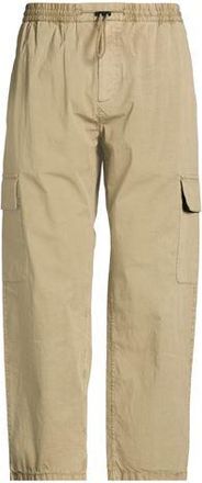 Circolo 1901 BOTTOMWEAR - Trousers on YOOX.COM