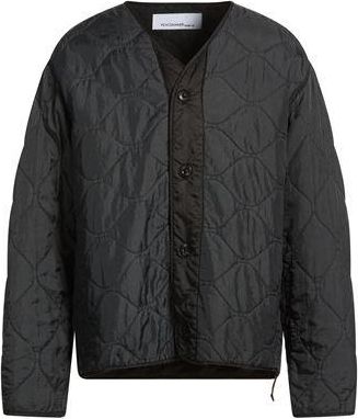 OAMC JACKEN & M&Auml;NTEL - Pufferjacken & Daunenjacken auf YOOX.COM