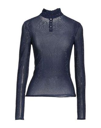 Retrof&ecirc;te TOPWEAR - Tops on YOOX.COM