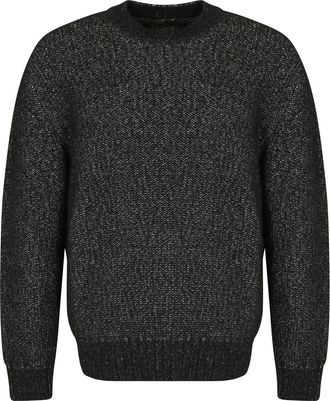 Loro Piana Loro Piana Dunstan Sweater