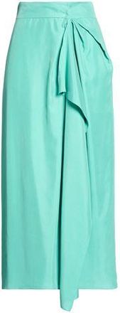 Alberta Ferretti BOTTOMWEAR - Gonne lunghe su YOOX.COM