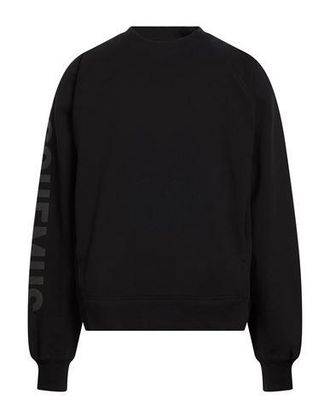 Jacquemus TOPWEAR - Felpe su YOOX.COM