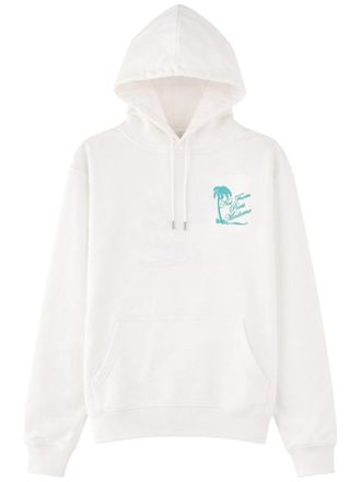 Dr&ocirc;le de Monsieur Dr&ocirc;le De Monsieur