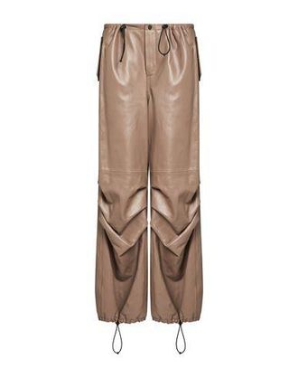The Mannei BOTTOMWEAR - Trousers sur YOOX.COM