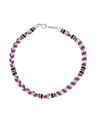 Isabel Marant JOYAS y RELOJES - Collares en YOOX.COM