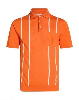 Gallia TOPWEAR - Polo shirts on YOOX.COM