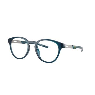 Ferrari Fz8019U Eyeglasses