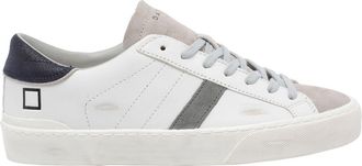 D.A.T.E. D. A.T. E. Hill Low Sneakers