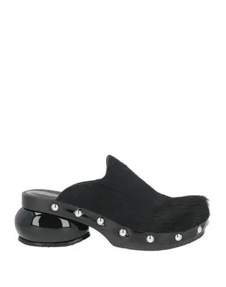 Scholl ICONIC