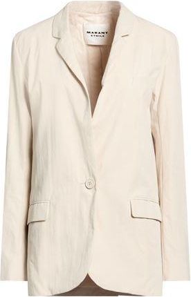 Isabel Marant TRAJES Y CONJUNTOS - Americanas en YOOX.COM
