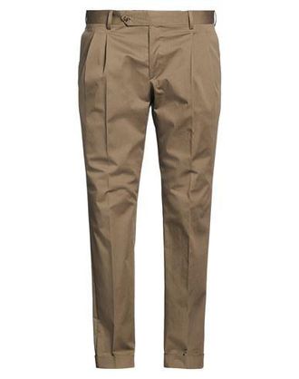 Barba BOTTOMWEAR - Trousers sur YOOX.COM