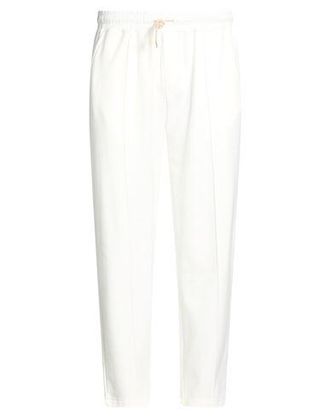 Eleventy PARTES DE ABAJO - Pantalones en YOOX.COM