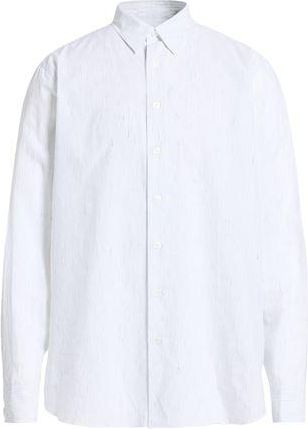 Lardini TOPWEAR - Camicie su YOOX.COM