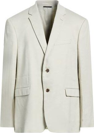 Theory TRAJES Y CONJUNTOS - Americanas en YOOX.COM