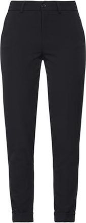Liu Jo BOTTOMWEAR - Trousers sur YOOX.COM