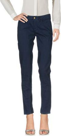 Jeckerson BOTTOMWEAR - Trousers on YOOX.COM