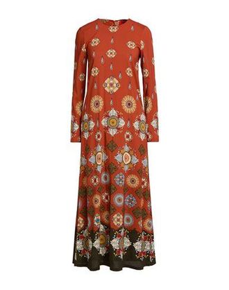 La DoubleJ DRESSES - Maxi dresses sur YOOX.COM