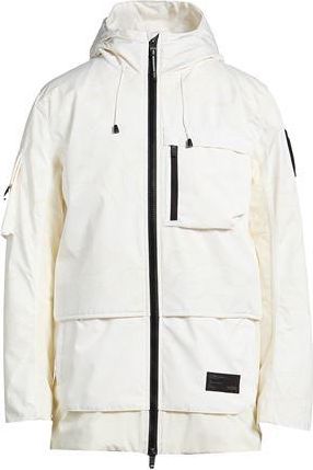 Nobis ROPA DE ABRIGO - Chaquetas y cazadoras en YOOX.COM