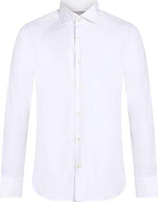 Ghirardelli TOPWEAR - Camicie su YOOX.COM