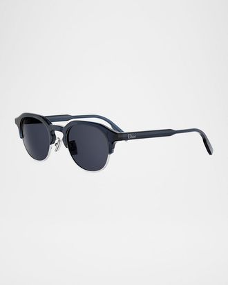 Dior ibbon R1I Sunglasses