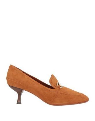 Ferragamo SCHUHE - Pumps auf YOOX.COM